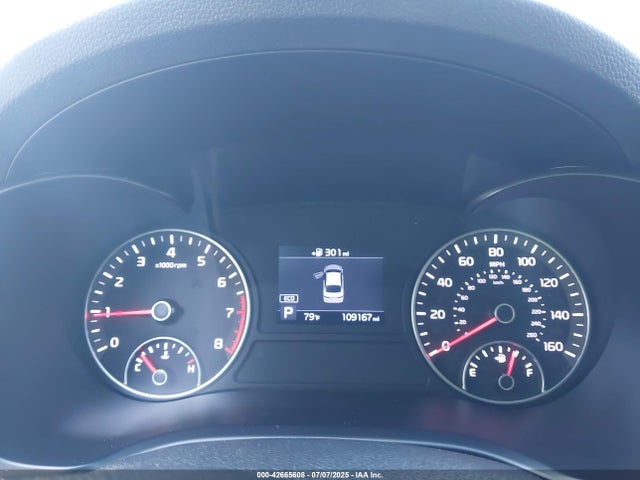 5XXGT4L36KG362029 KIA gdi