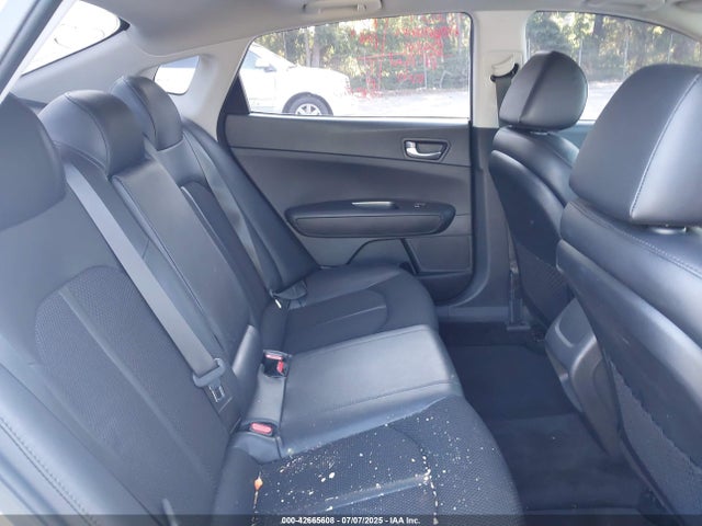 5XXGT4L36KG362029 KIA gdi