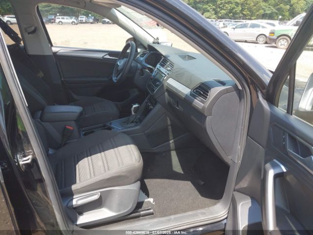 2024 VOLKSWAGEN TIGUAN 3VVRB7AX2RM041909 Photo 4