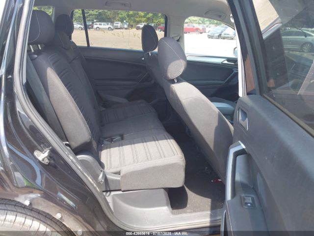 2024 VOLKSWAGEN TIGUAN 3VVRB7AX2RM041909 Photo 7