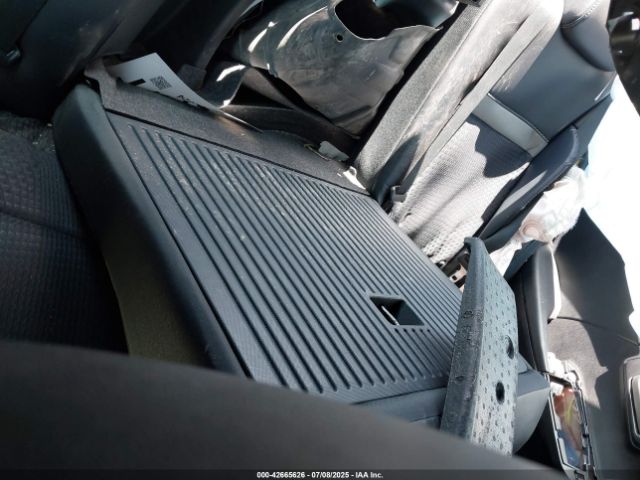 2012 TOYOTA CAMRY 4T1BK1FK9CU513189 Photo 7