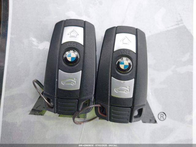 2012 BMW X5 5UXZV4C55CL761275 Photo 10