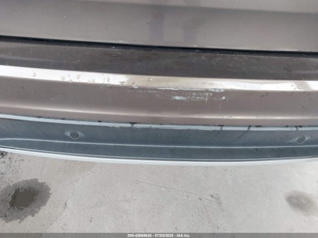 2012 BMW X5 5UXZV4C55CL761275 Photo 5