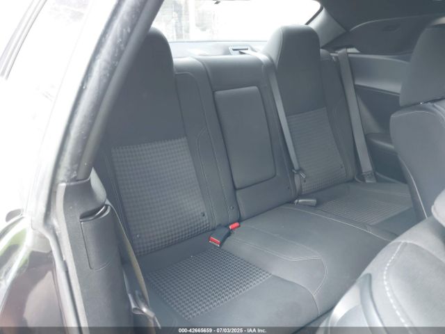 2019 DODGE CHALLENGER 2C3CDZGG8KH616721 Photo 7