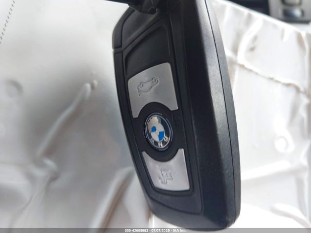 2014 BMW 328I WBA3C1C53EK113046 Photo 10