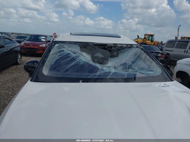 5LMPJ8J43SJ935367 Lincoln gtdi b