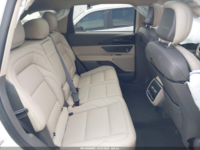 5LMPJ8J43SJ935367 Lincoln gtdi b