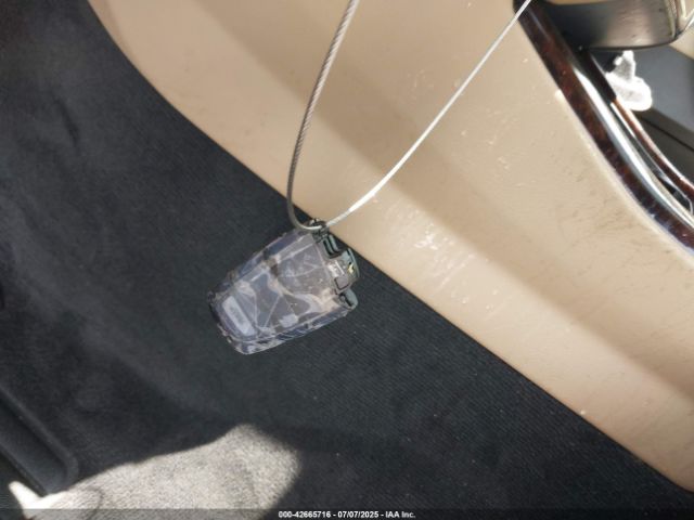 2017 BMW X4 5UXXW3C31H0T79301 Photo 10