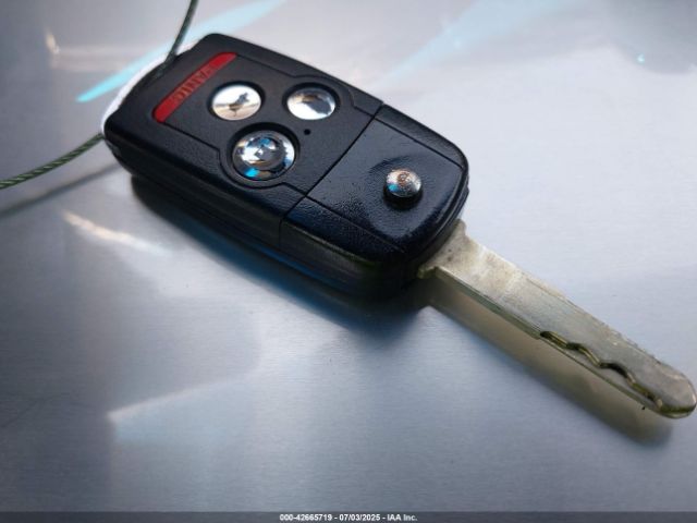2013 ACURA MDX 2HNYD2H39DH512014 Photo 10