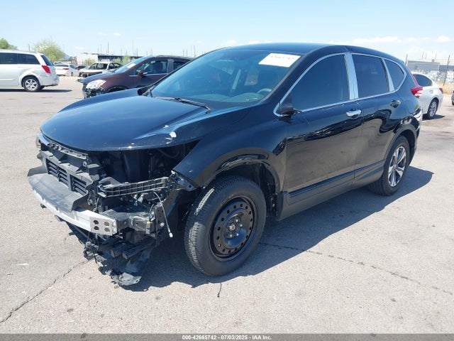 2HKRW5H33JH406733 Honda k24w9/k24v9