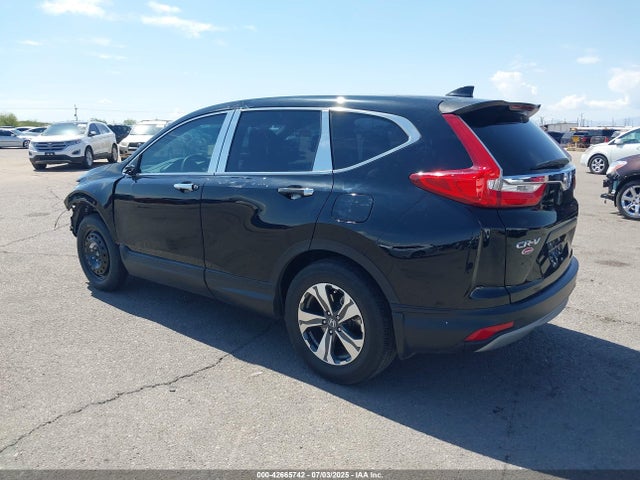 2HKRW5H33JH406733 Honda k24w9/k24v9