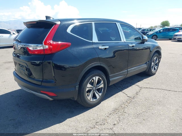 2HKRW5H33JH406733 Honda k24w9/k24v9