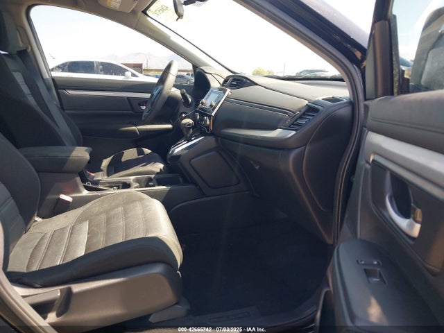 2HKRW5H33JH406733 Honda k24w9/k24v9
