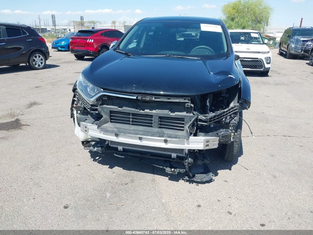 2HKRW5H33JH406733 Honda k24w9/k24v9
