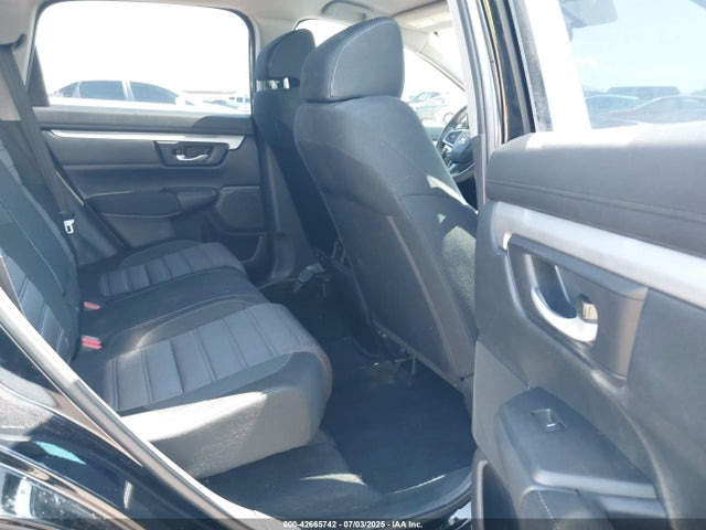 2HKRW5H33JH406733 Honda k24w9/k24v9