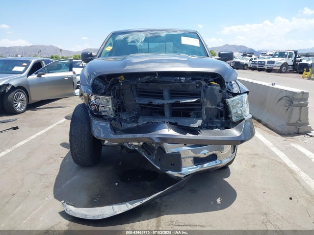 RAM 1500 2017 1C6RR7LG2HS829609 Image 12