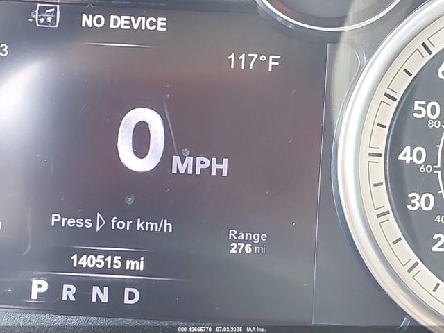 RAM 1500 2017 1C6RR7LG2HS829609 Image 15