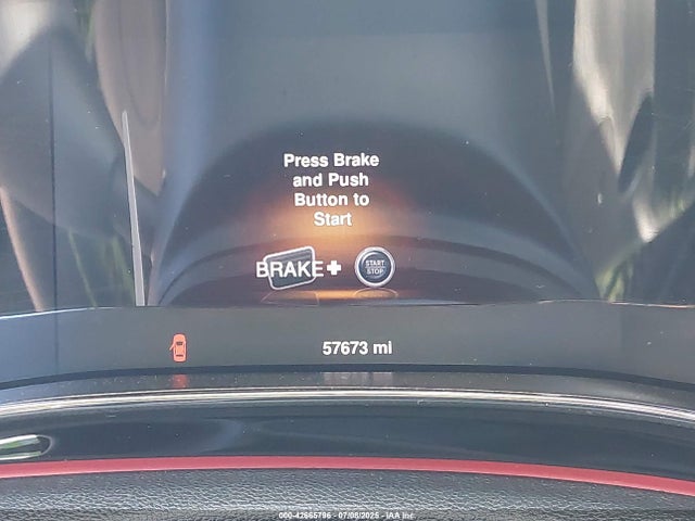 Dodge 2015 2015 1C3CDFEB6FD277482 Image 7