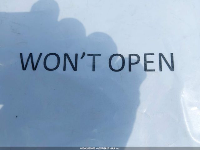 2015 MITSUBISHI OUTLANDER SPORT 4A4AP3AU4FE017682 Photo 9