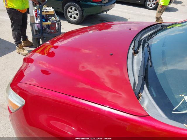 2015 MITSUBISHI OUTLANDER SPORT 4A4AP3AU4FE017682 Photo 5