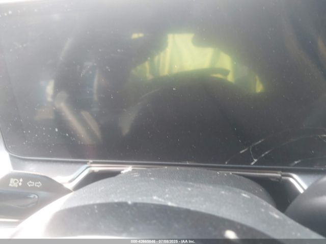 2024 KIA SORENTO 5XYRL4JC5RG266006 Photo 6