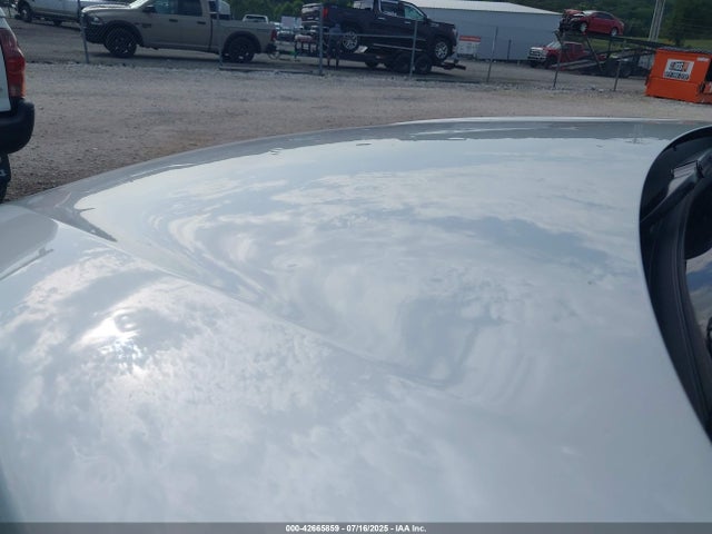 Nissan Pathfinder 2018 5N1DR2MM0JC646635 Image 6