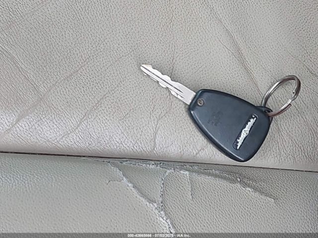 2007 CHRYSLER 300 2C3KA53G97H785799 Photo 10