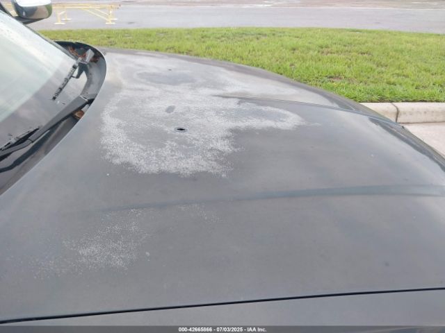 2007 CHRYSLER 300 2C3KA53G97H785799 Photo 5