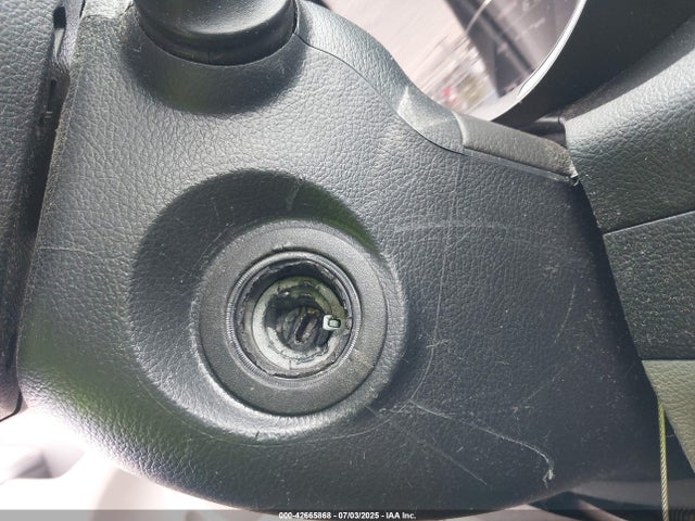 KIA mpi nu 2016 KNAFX4A66G5512419 Image 18