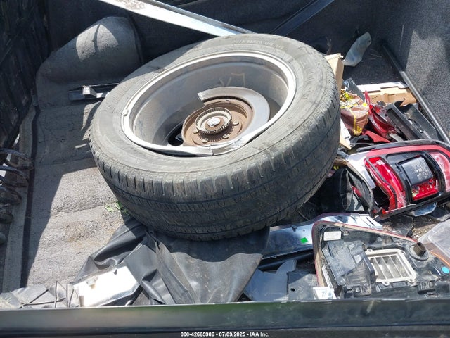 RAM 1500 2019 1C6SRFJT9KN773525 Image 12