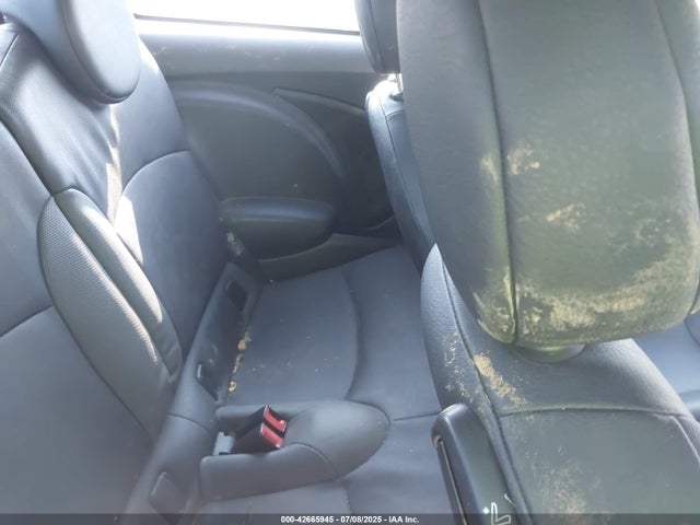 2008 MINI COOPER WMWMF33538TU66036 Photo 7