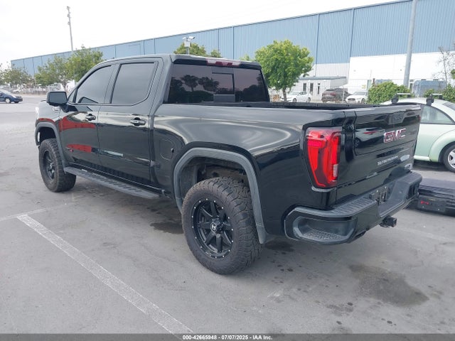 1GTP9EEL5MZ221082 GMC l87 - di dfm, alum, gen 5