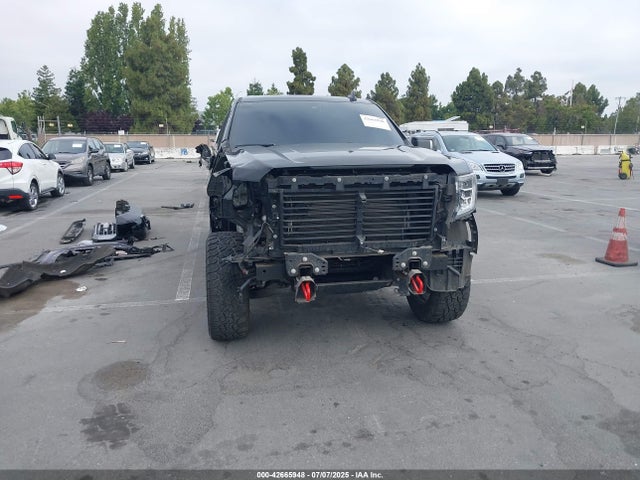 1GTP9EEL5MZ221082 GMC l87 - di dfm, alum, gen 5