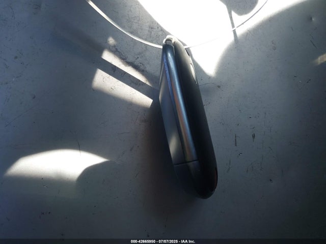 Mercedes-Benz m254 2023 W1KAF4GB1PR118409 Image 11