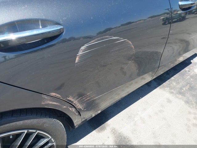 Mercedes-Benz m254 2023 W1KAF4GB1PR118409 Image 19