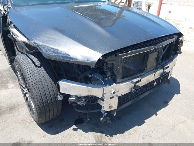Mercedes-Benz m254 2023 W1KAF4GB1PR118409 Image 6