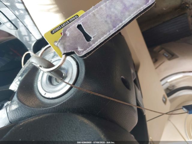 2006 ACURA TL 19UUA66246A026020 Photo 10