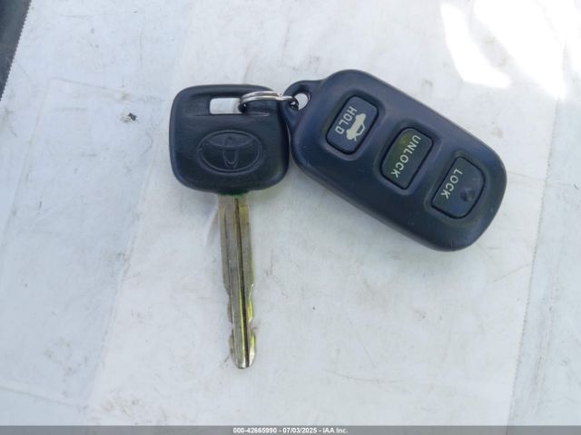 2006 TOYOTA CAMRY 4T1BE30K06U735720 Photo 10