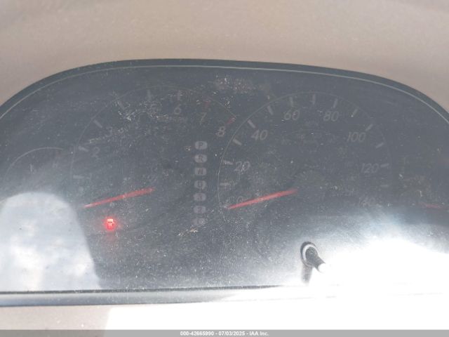 2006 TOYOTA CAMRY 4T1BE30K06U735720 Photo 6
