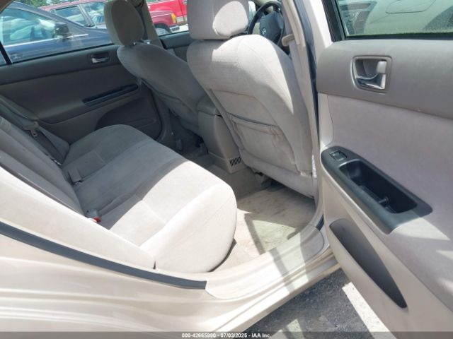 2006 TOYOTA CAMRY 4T1BE30K06U735720 Photo 7