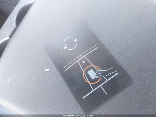 2021 TESLA MODEL 3 5YJ3E1EA6MF015972 Photo 10