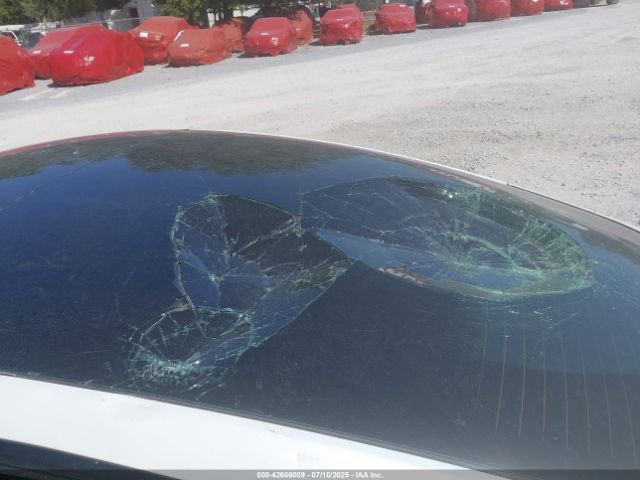 2021 TESLA MODEL 3 5YJ3E1EA6MF015972 Photo 5