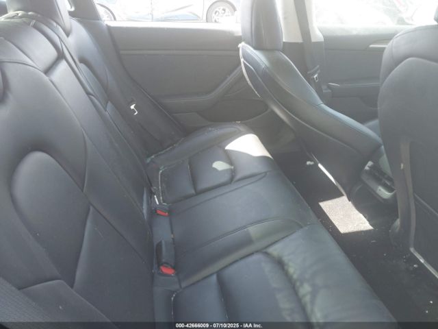 2021 TESLA MODEL 3 5YJ3E1EA6MF015972 Photo 7