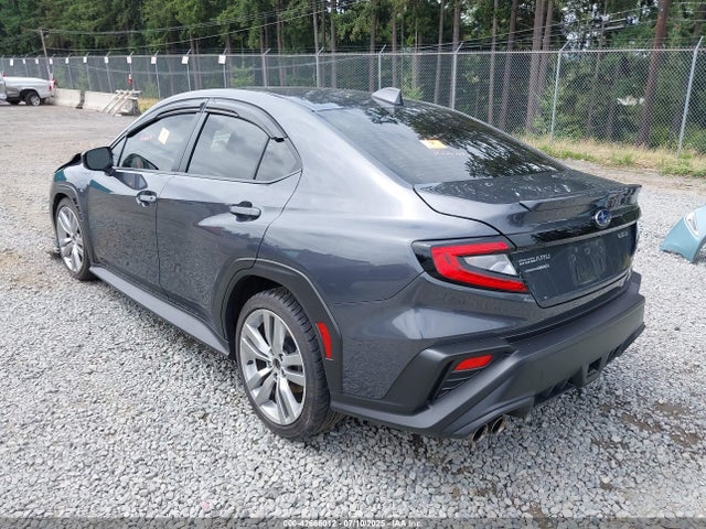 Subaru dib 2023 JF1VBAF6XP9820339 Image 3