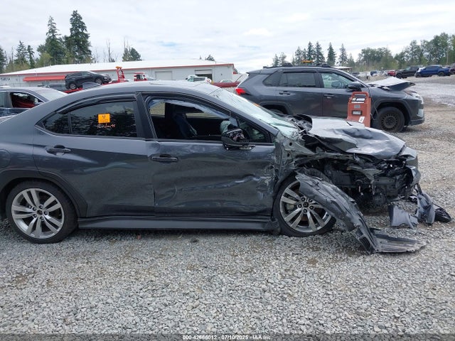 Subaru dib 2023 JF1VBAF6XP9820339 Image 6