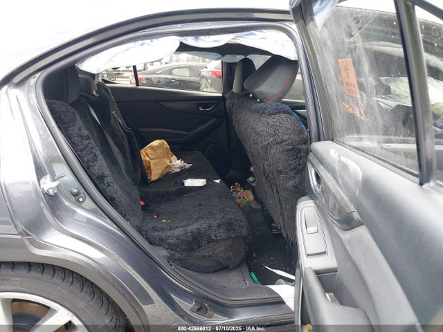 Subaru dib 2023 JF1VBAF6XP9820339 Image 8