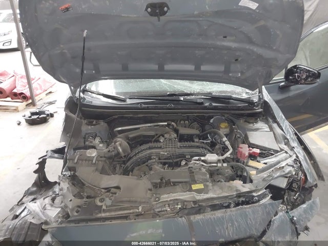 JF2GUADC2R8202559 Subaru na