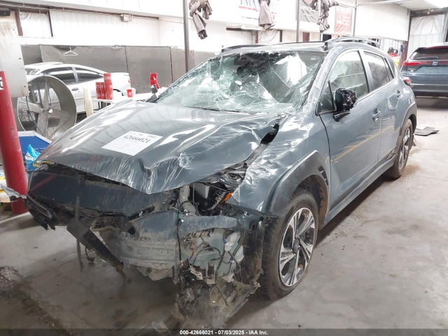 JF2GUADC2R8202559 Subaru na