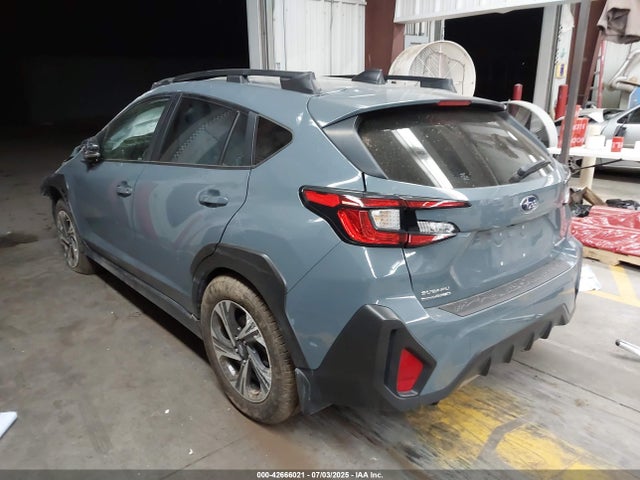 JF2GUADC2R8202559 Subaru na