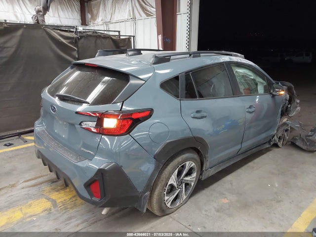 JF2GUADC2R8202559 Subaru na